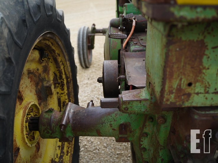 john-deere-g-image-22