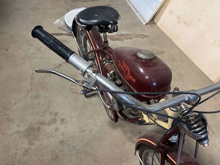 whizzer-bicycle-image-15