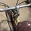 whizzer-bicycle-image-45