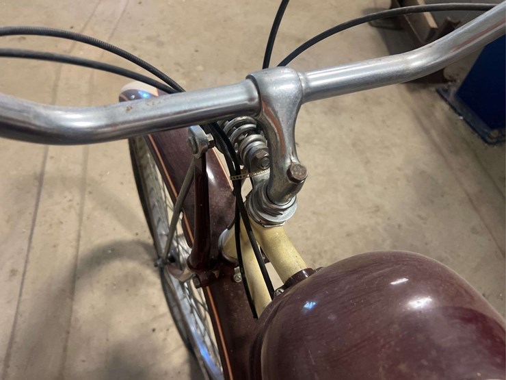 whizzer-bicycle-image-45