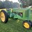 john-deere-model-a-image-7