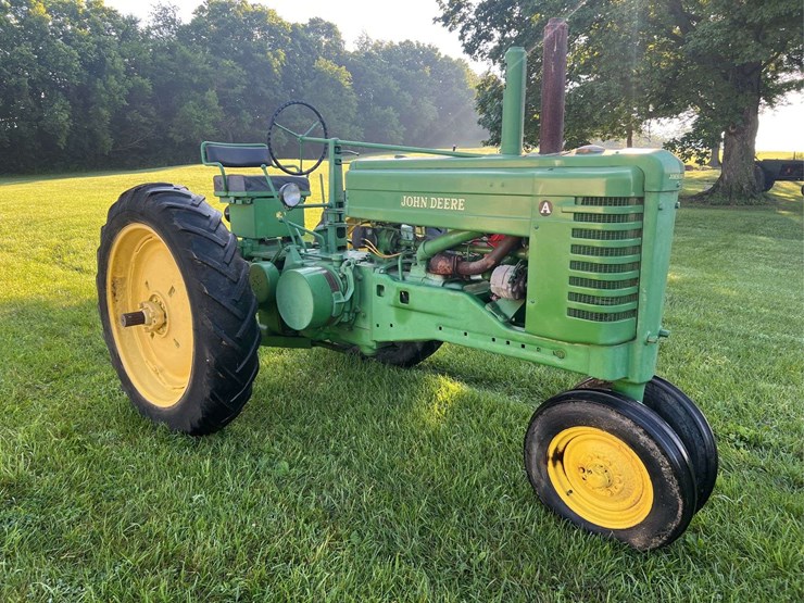 john-deere-model-a-image-7