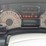 2007-ford-expedition-image-6