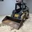 new-holland-lx665-image-2