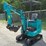2025-cfg-h15r-mini-excavator,-unused,-see-details-for-video-image-2