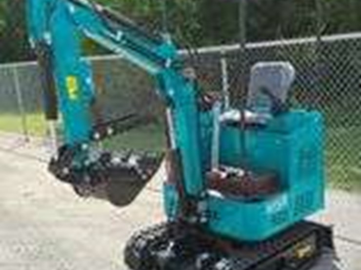 2025-cfg-h15r-mini-excavator,-unused,-see-details-for-video-image-2