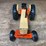 1/16-case-800-1990-nfts-nib-ertl-image-13