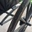 david-williams-2-seater-buggy-image-24