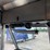 2017-ford-f59-image-33
