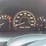 2007-honda-accord-runs/moves-ex-l-v-6-image-6