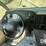 2012-ford-f59-image-36