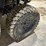 2018-polaris-ranger-image-14