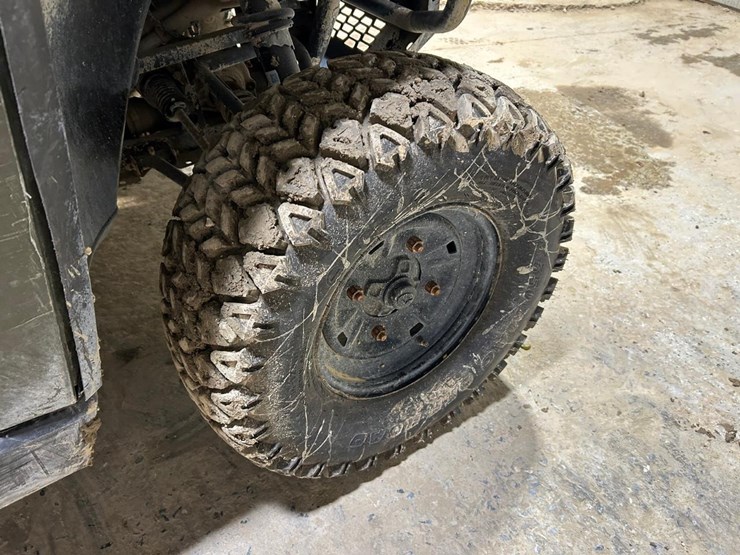2018-polaris-ranger-image-14