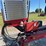 2007-case-ih-1200-image-4