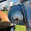 ford-900-image-39