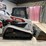2021-bobcat-t76-image-6