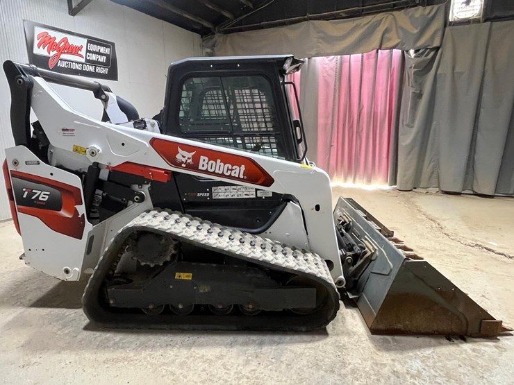 2021-bobcat-t76-image-6