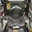2022-bobcat-s590-image-17