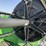 2013-john-deere-640fd-image-19