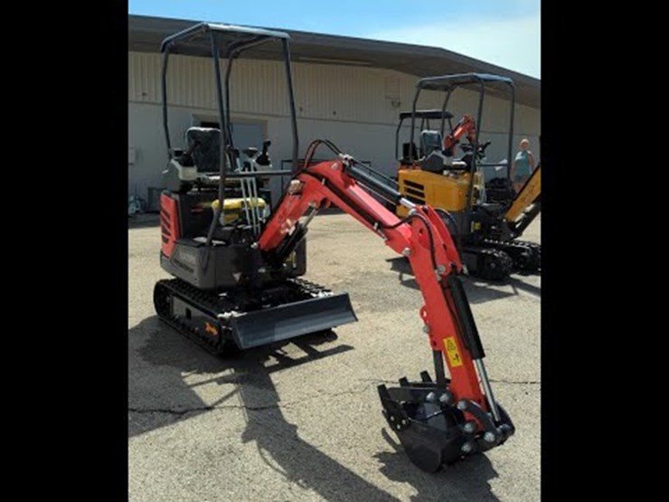 2025-cfg-mx15rx-mini-excavator,-unused,-see-details-for-video-image-1
