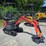 2025-cfg-mx15rx-mini-excavator,-unused,-see-details-for-video-image-4