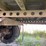 2000-fruehauf-trailer-image-9