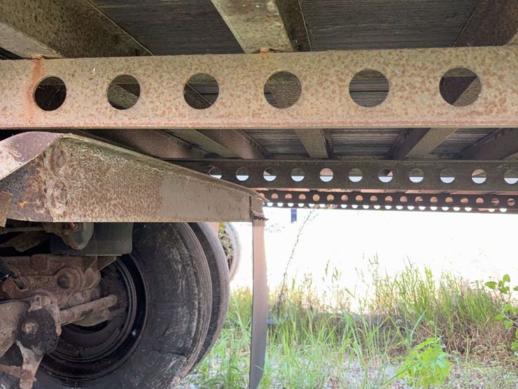 2000-fruehauf-trailer-image-9