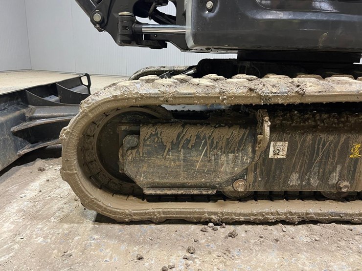 2020-bobcat-e35i-image-15