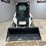 2016-bobcat-t550-image-8