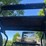 horse-carriage-image-9