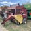 new-holland-852-image-2