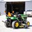 2003-john-deere-2210-image-5