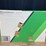 1/24-scale-john-deere-titan-ii-combine-nib-ertl-image-8