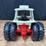 1/16-ih-1256-1998-sfts-nib-ertl-image-6