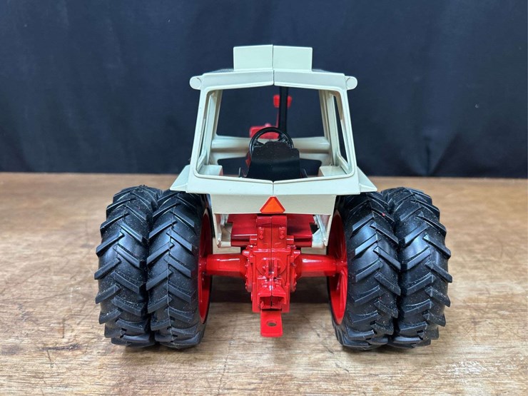 1/16-ih-1256-1998-sfts-nib-ertl-image-6