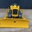 1/16-john-deere-450-crawler-nib-ertl-image-9
