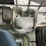 2023-kubota-svl97-2-image-31