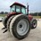 case-ih-mxm175-image-5