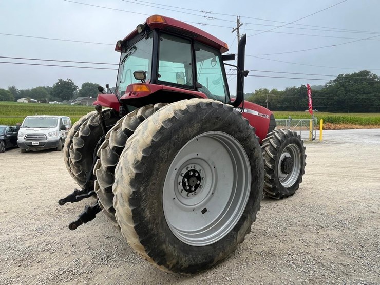 case-ih-mxm175-image-5