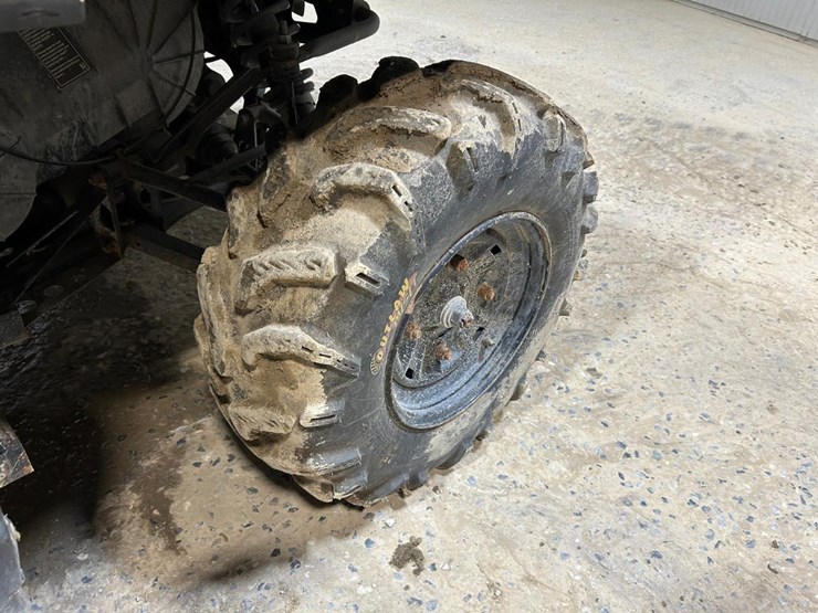 2018-polaris-ranger-image-10