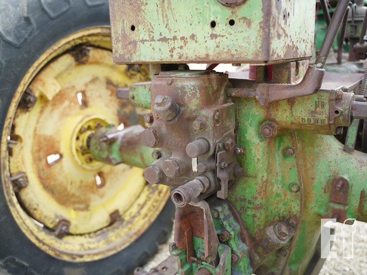 john-deere-g-image-21