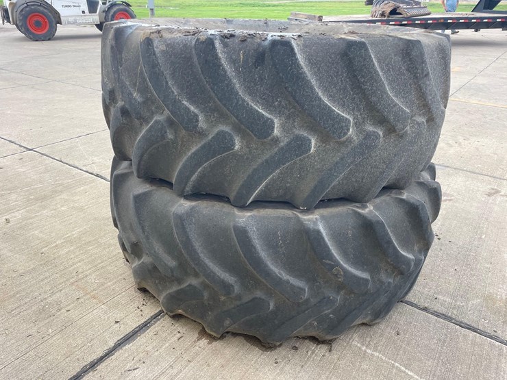 2-firestone-710/70r38-tractor-tires-image-3