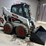 2022-bobcat-s590-image-7
