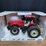 1/16-case-ih-magnum-mx220-nib-ertl-image-1