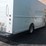 2016-ford-f59-image-6
