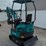 2025-cfg-qk16r-mini-excavator,-unused,-see-details-for-video-image-5