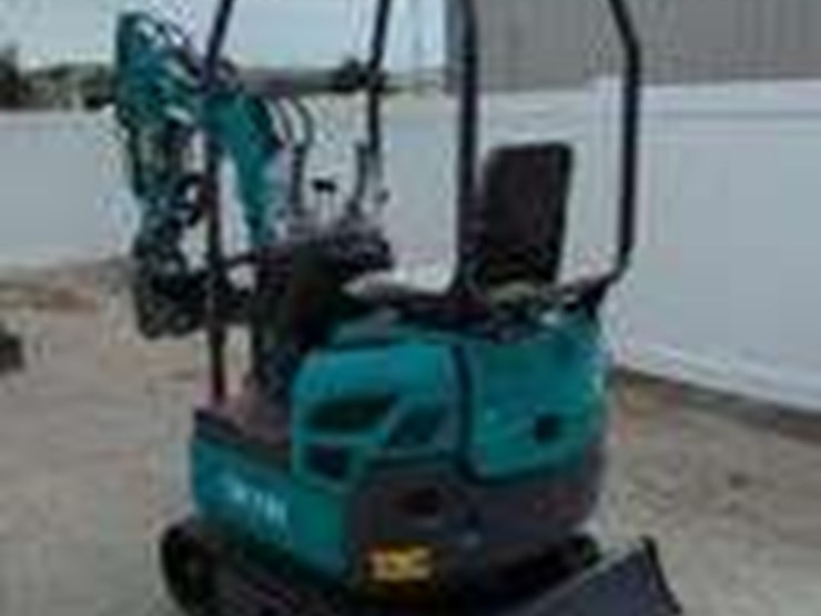 2025-cfg-qk16r-mini-excavator,-unused,-see-details-for-video-image-5