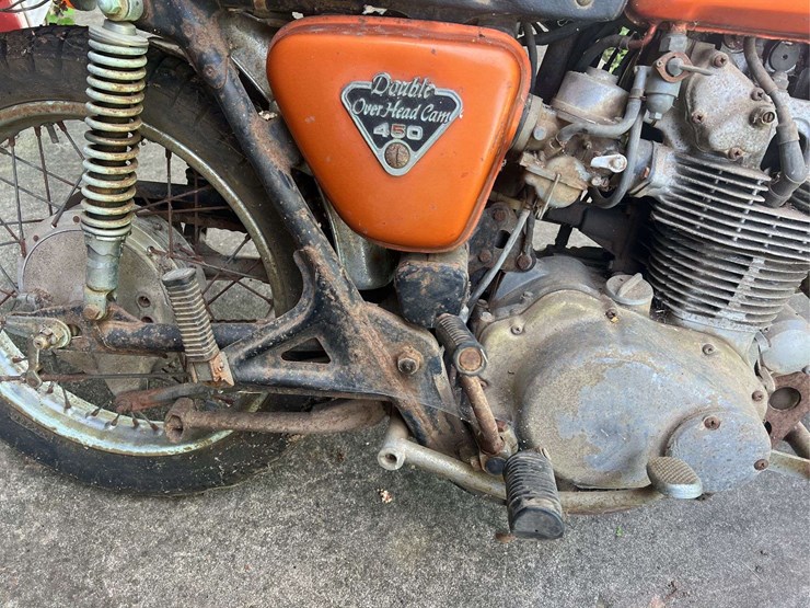1971-honda-450-motorcycle-image-13