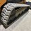 2017-case-tv380-image-18