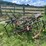 oliver-horse-drawn-cultivator-image-6
